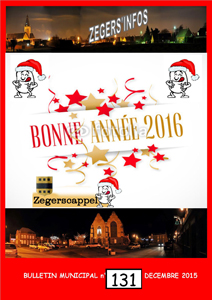 Zegers Info_131_DECEMBRE2015h300b.jpg