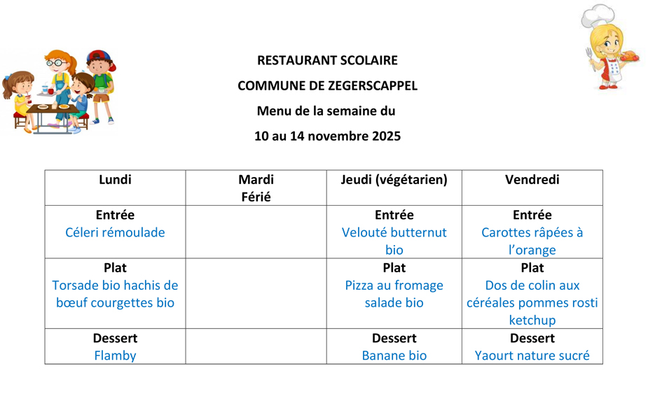 02_10 au 14 novembre 2025_h600.jpg