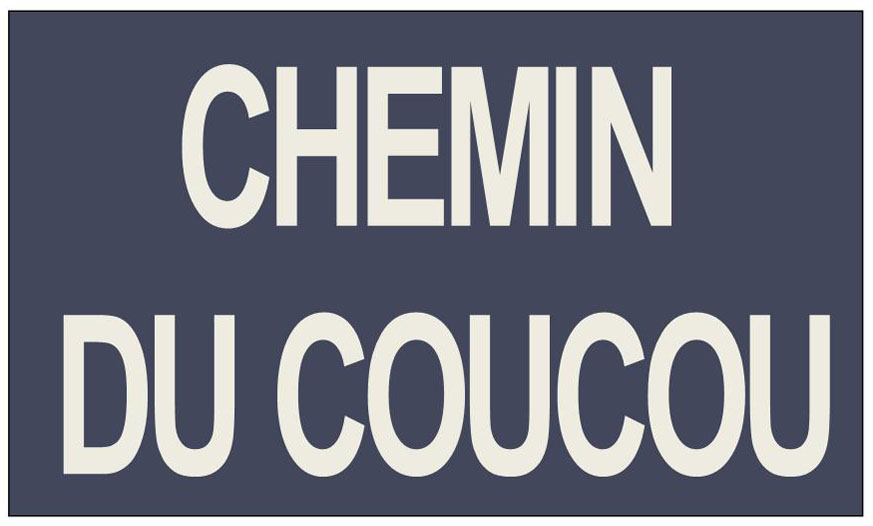 CHEMIN DU COUCOU.jpg