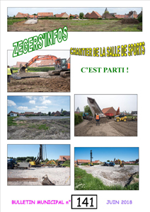 Zegers Info JUILLET 2018h300b.jpg