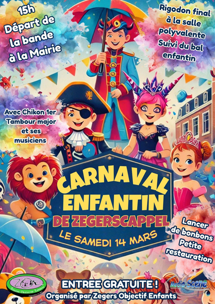 AFFICHE CARNAVAL 2026_Flyer__h600.jpg