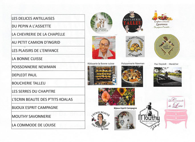 2026_03_29_marche h500.jpg