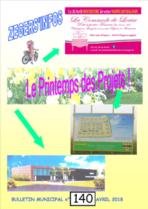 Zegers Info_140_ MARS 2018h300b.jpg