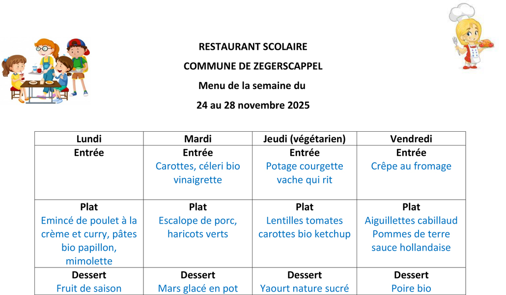 04_24 au 28 novembre 2025-1_h600.jpg