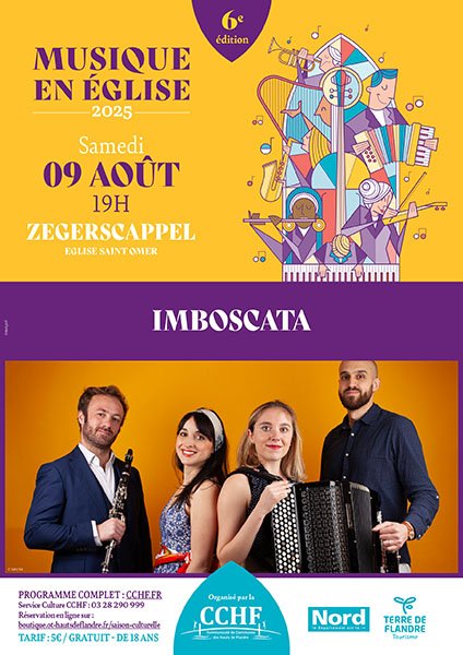 6 MUSIQUE EN ÉGLISE 2025 - ZEGERSCAPPEL_h600.jpg
