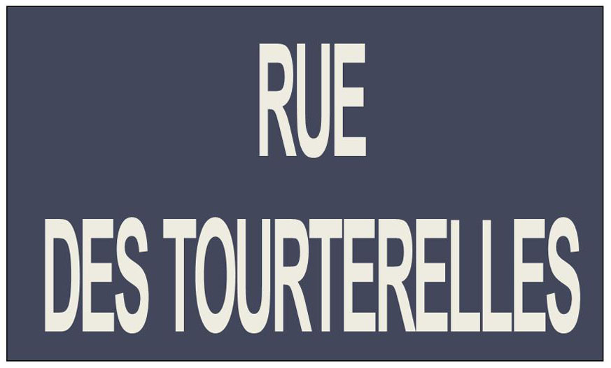 RUE DES TOURTERELLES.jpg