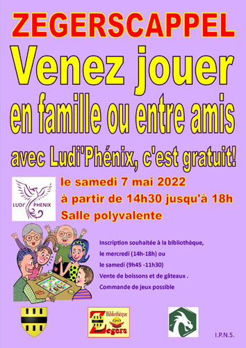 2022_05_09_affiche_C_h500.jpg