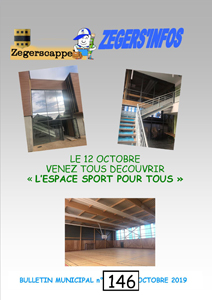 2019_10_Zegers Info_146h300b_une.jpg