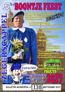 Zegers info_138_sept2017_h300b..jpg