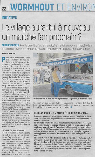 2024_10_13_marché_jdf_h600.jpg