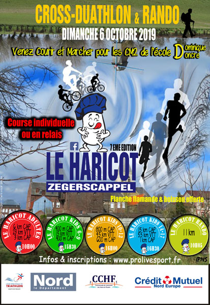 Affiche Cross-Duathlon du Haricot 2019 sans sponsors8B8H600.jpg