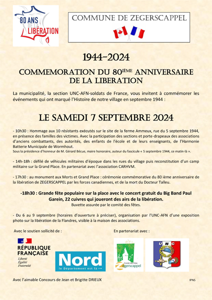 programme commémoration 7 septembre 2024_h600.jpg