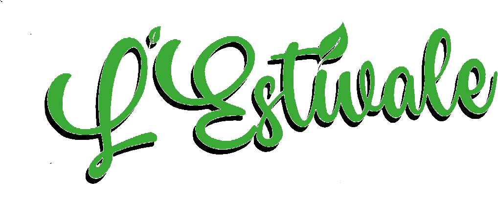 lestivale.png