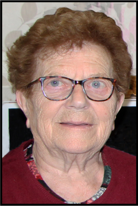 Image1.png