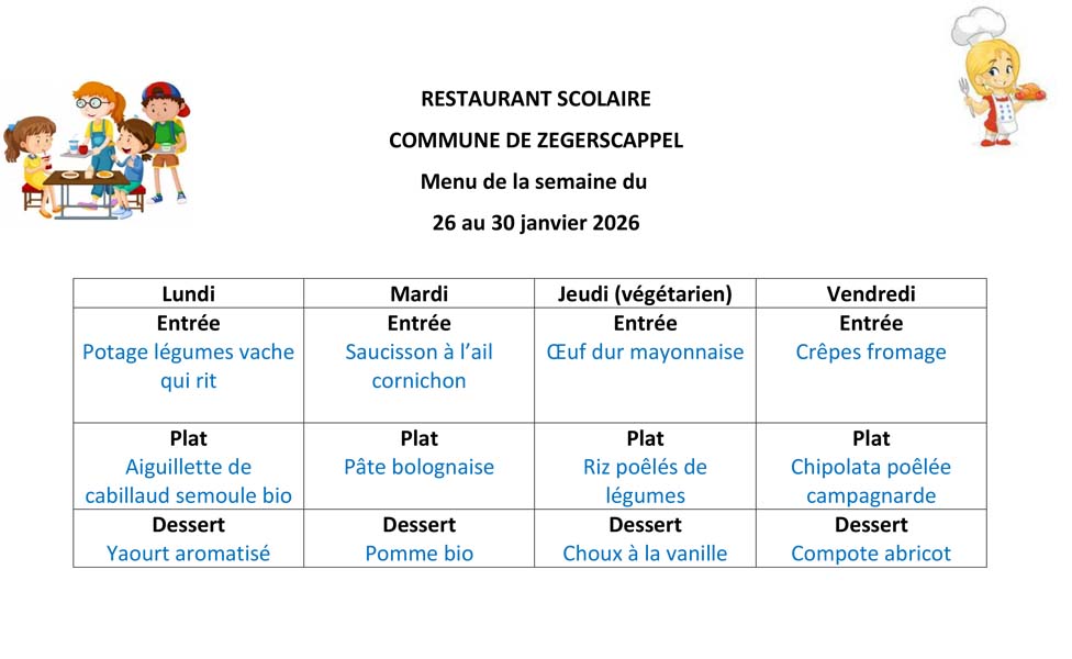 2026_01_26 au 30  janvier 2026_h600.jpg