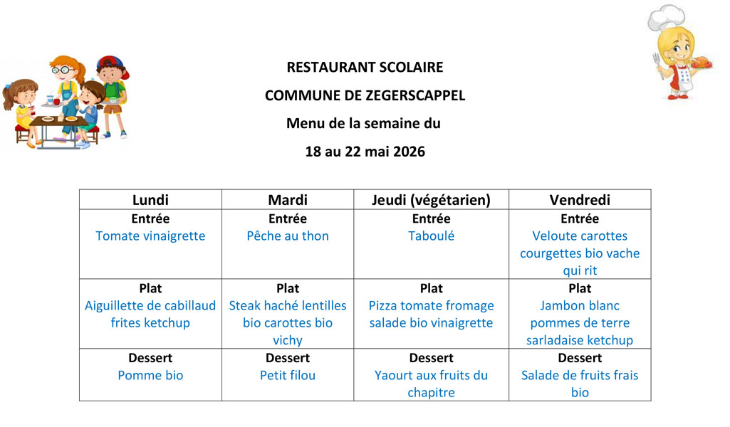 03_18 au 22 mai 2026_h600.jpg