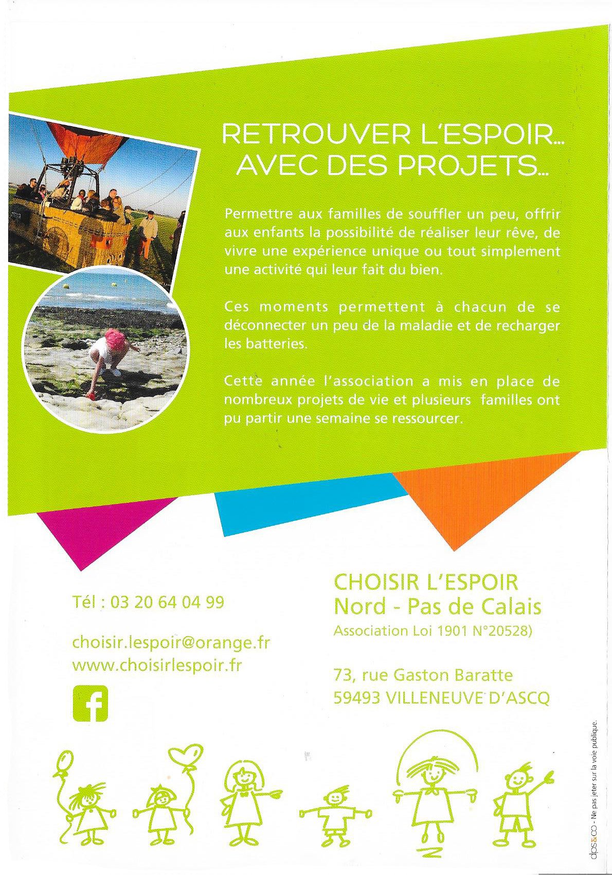 CHoisir l espoir_04.jpg