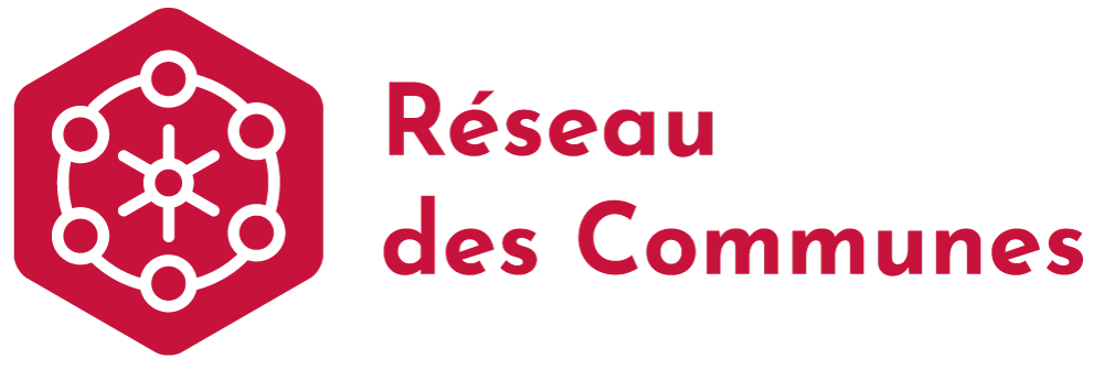 logo reseau des communes.png