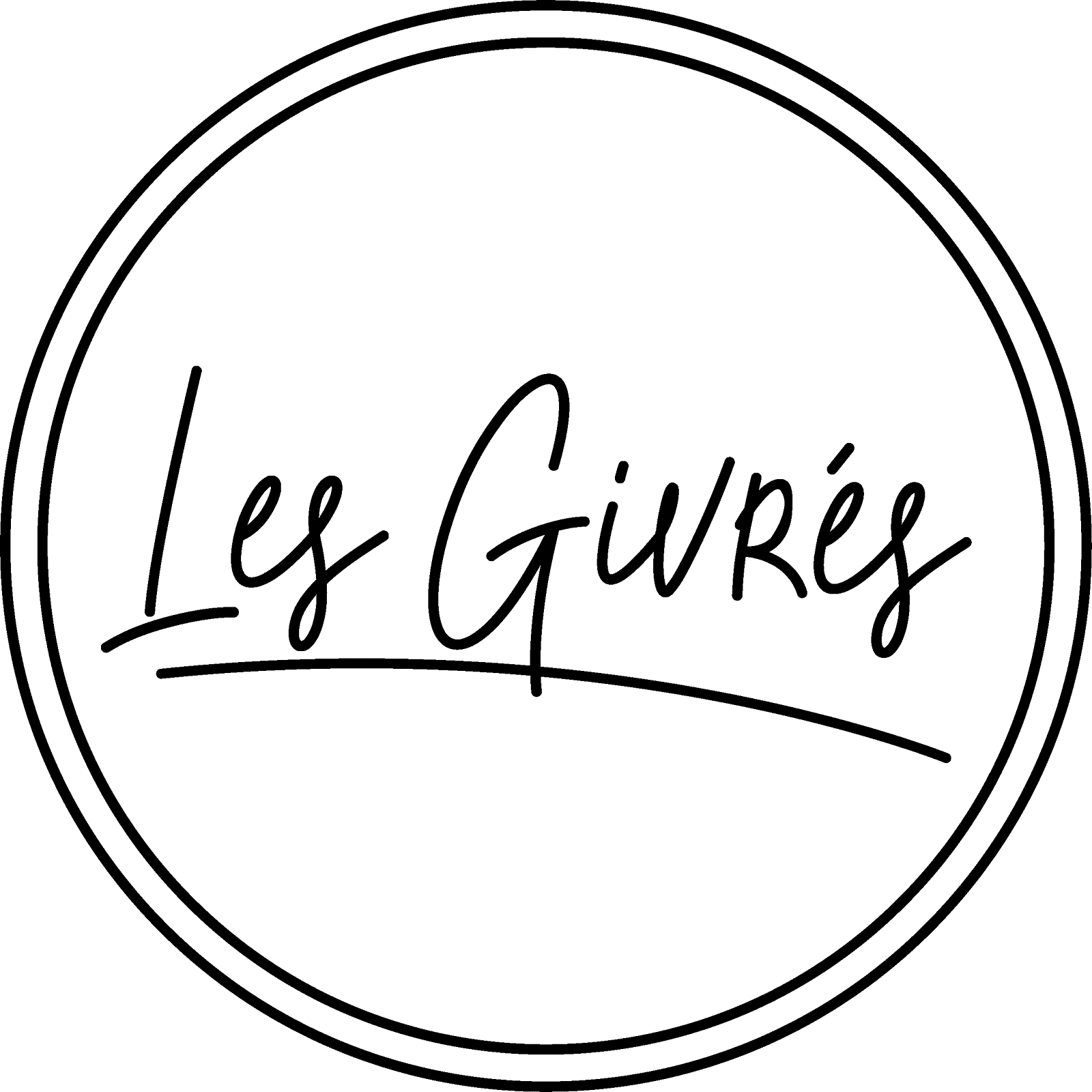 les givré logo - 4.png