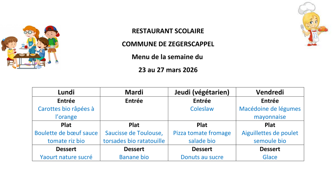 02_23 au 27 mars 2026_h600.jpg