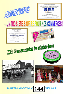 Zegers info_144_h300b