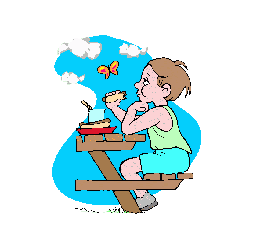 repas alsh.png