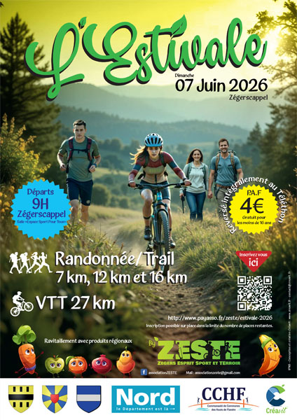 2026_06_07_affiche_estivale_2026_h600.jpg