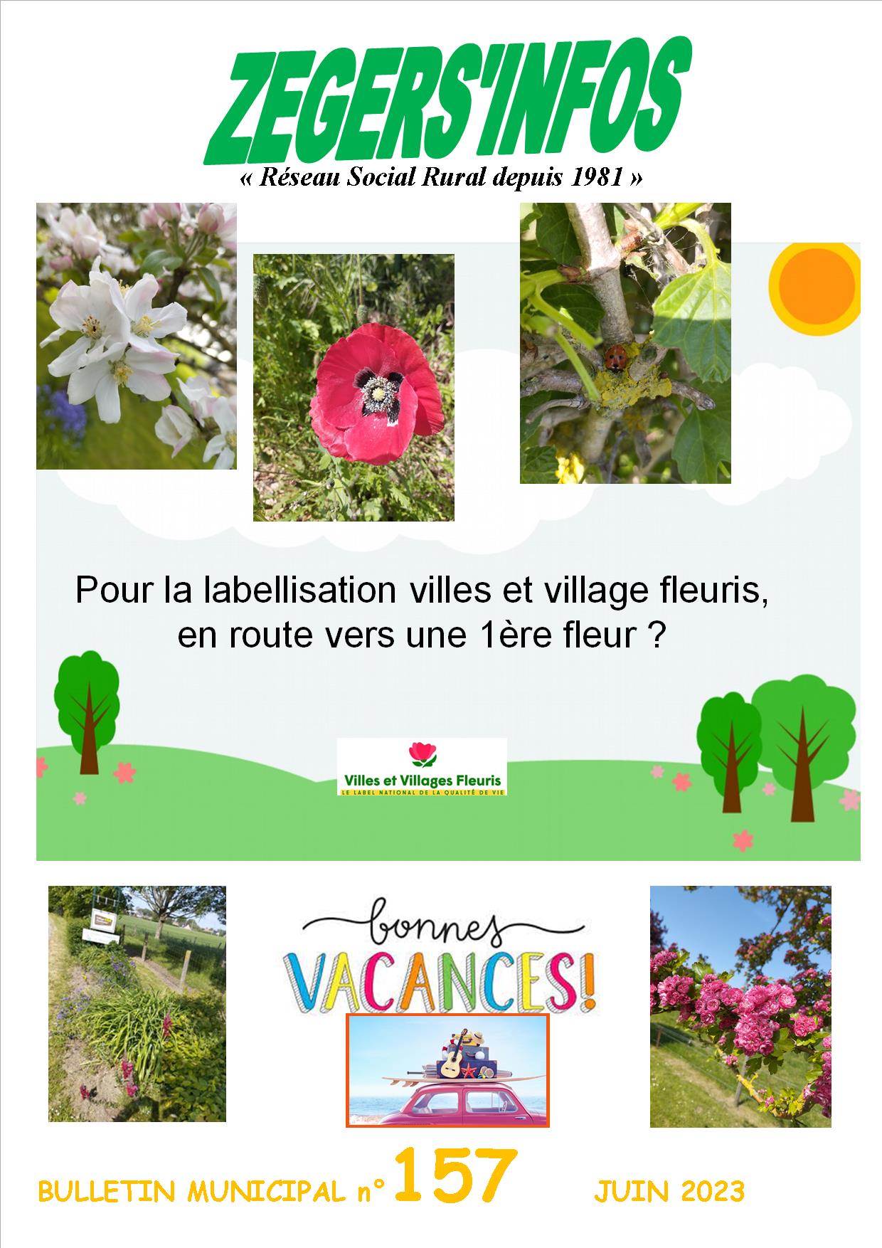 2023_06_01_Zegers Info_157_.jpg