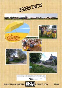 Zegers Info_125_Juillet 2014h300b.jpg