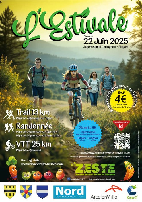 L estivale 22 juin 2025_h700.jpg