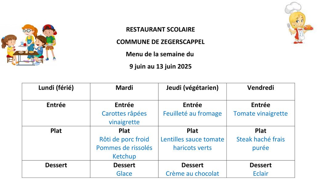 08_9 au 13 juin 2025_h600.jpg