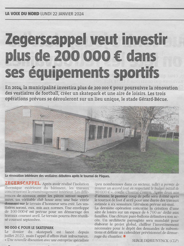 2024_01_22_zeg1_h500.jpg