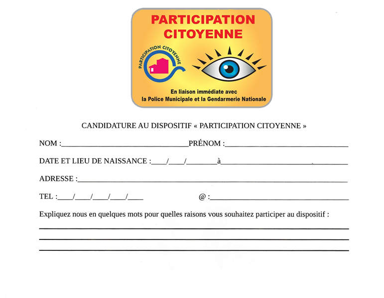 2024_05_05_Formulaire participation citoyenne_new_h600.jpg