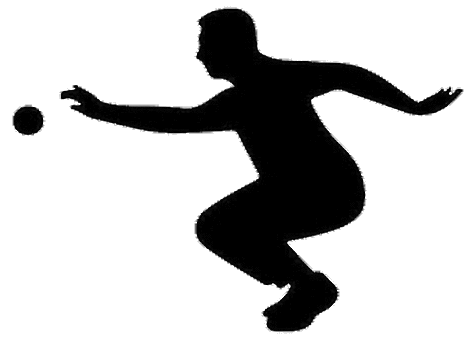 sil petanque tr_x2.png