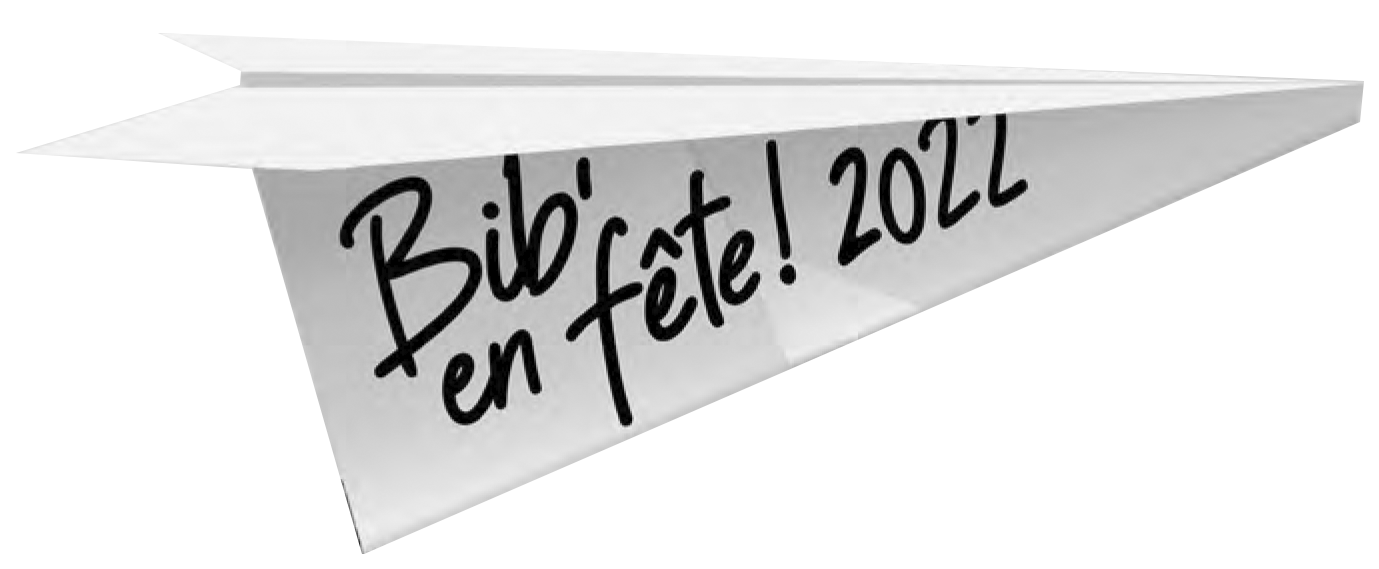 logo bib en f.png