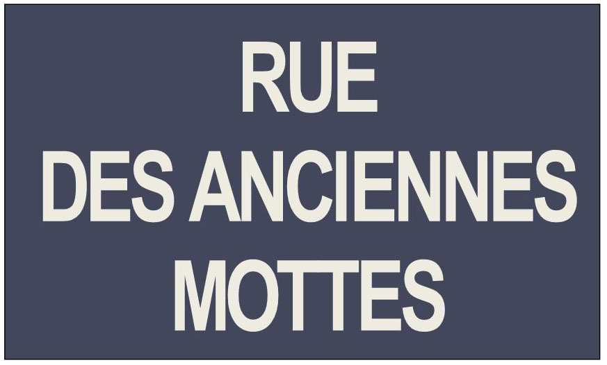 RUE DES ANCIENNES MOTTES.jpg