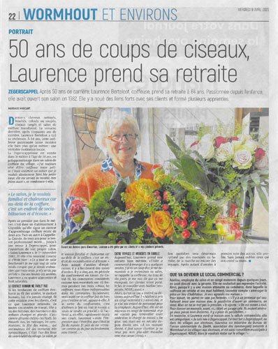2025_04_09_Laurence retraite_h500_JDF.jpg