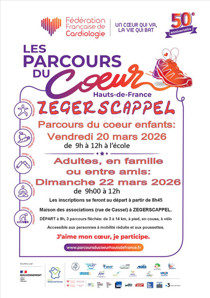 2026 affiche PD coeur_h600.jpg