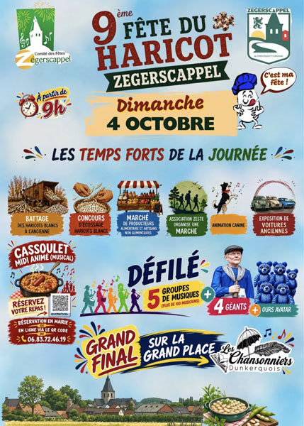 2026_10_04_fête du haricot_temps forts _h600.jpg