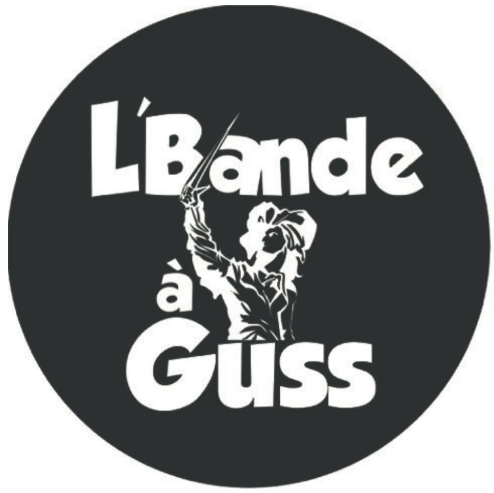 Logo bande a l gus.jpg
