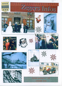 2010_01_zegersinfo108_h300.jpg