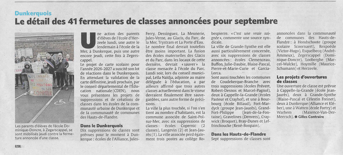 2026_04_04_fermeture classe vdn0011_h500.jpg
