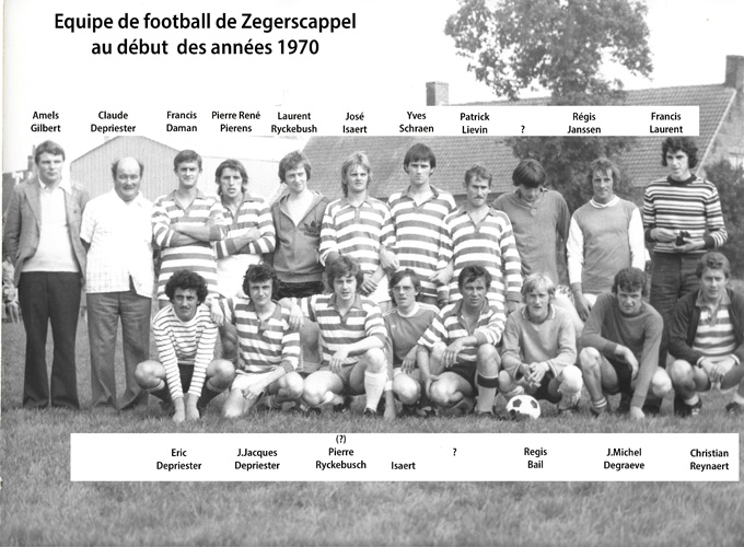 equipe de foot debut 1970_h500-1.jpg