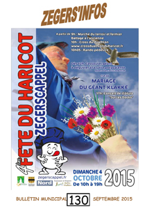 Zegers Info_130_SEPTEMBRE2015h300b.jpg