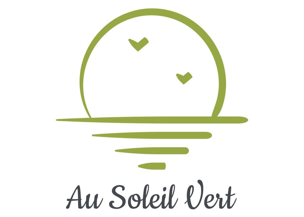 cropped-au-soleil-vert-logo-Original-1280-x1280-6.png