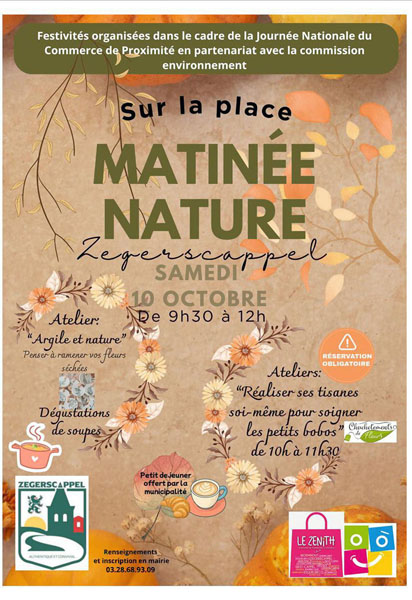 matinee nature_h600.jpg
