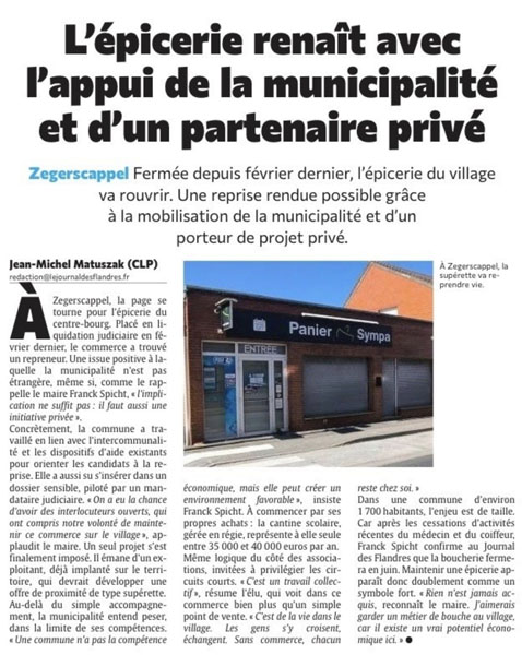 2026_09_01_Epicerie renait_h500.jpg