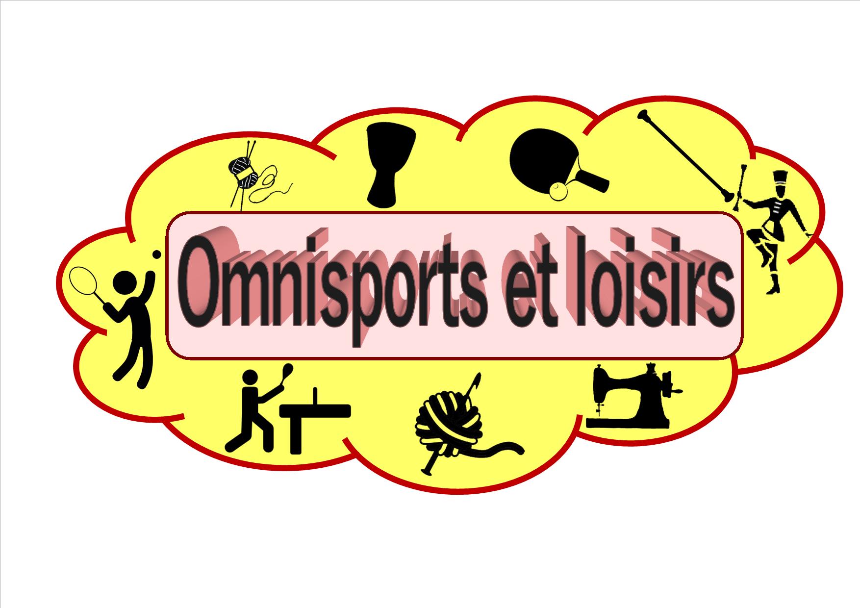 Omnisport et loisirs.jpg