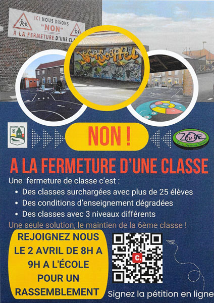 2026_03_29_fermeture classe 1_h600.jpg