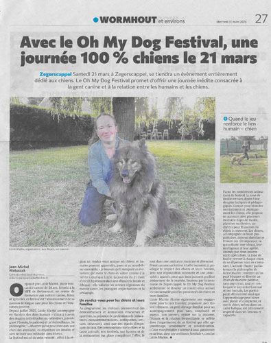 2026_03_11_my dog festival_1_h500.jpg
